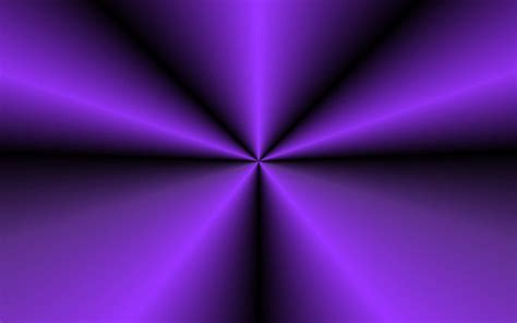 Cool Purple Backgrounds - Wallpaper Cave