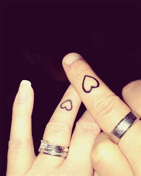 24++ Awesome Ring finger tattoo ideas image ideas