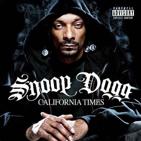 Snoop Dogg Hits [320KBPS] [Download]