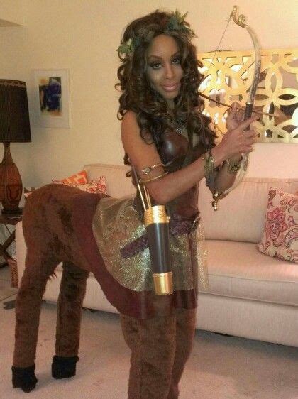 My halloween costume, the centaur #sagittarius #centaur #costume | Centaur costume, Epic ...