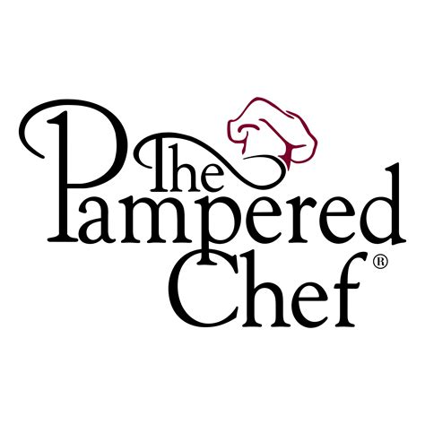 Pampered Chef Logo - LogoDix