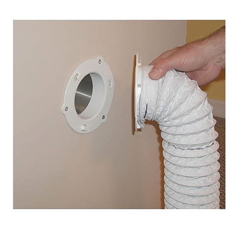 The Best Dryer Vent Installation Through Floor - Kitchen Smarter