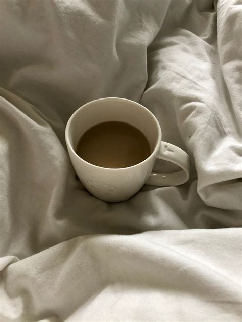 MORNING COFFEE | How to wake up early, Aesthetic coffee, Minimal photography