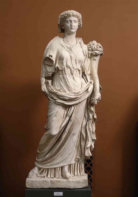 197 best images about Women of Ancient Rome on Pinterest | Villas, Statue of and Emperor