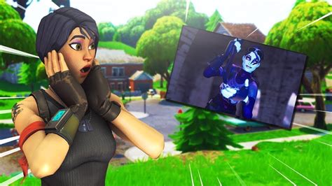 Faze Sway Montage (Chronic Sway) @FaZeClan #FaZe #FaZeSway #Fortnite #FaZeClan - YouTube