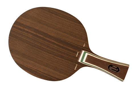 Stiga Table Tennis Blades- The Best There Is – Carroll Biz