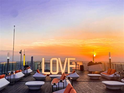 Lotte Hotel Hanoi, Hanoi | 2024 Updated Prices, Deals