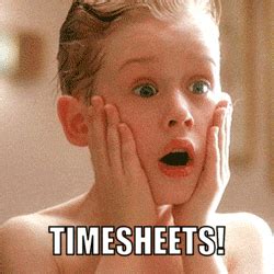 Timesheet GIFs - Find & Share on GIPHY