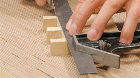 Dovetail Troubleshooting- Part 1 | Beginner Woodworker | Common Woodworking