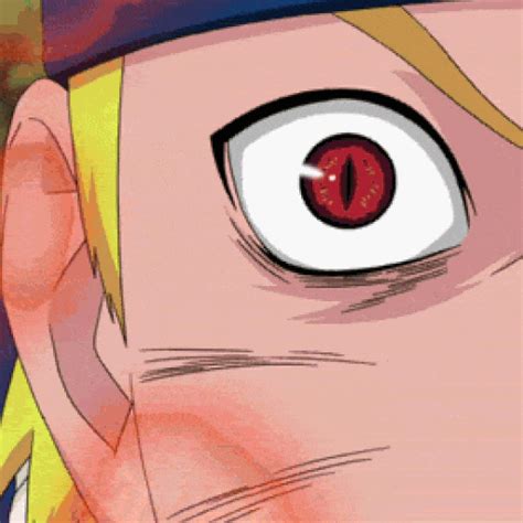 Naruto Gif PFP - Anime Gif PFPs for Facebook, Discord, Telegram