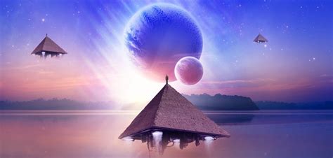 Ancient Kemet by masterwand on DeviantArt