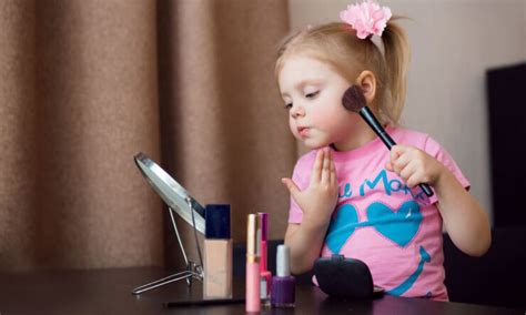 Top 9 Best Kids Makeup Set Reviews In 2024