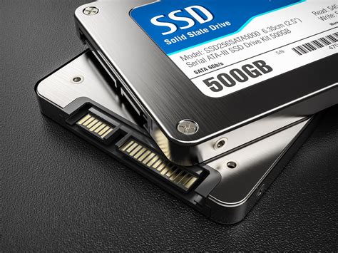 What to do if you can’t install Windows 10/11 on SSD [FIX]