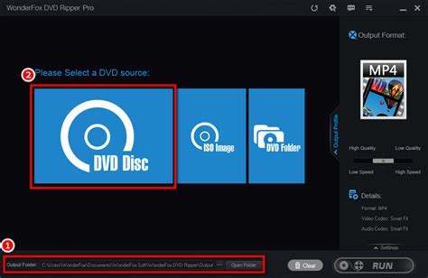 Solve "Compatible DVD Decoder is Not Installed" Windows Media Player Error: 4 Easy Methods