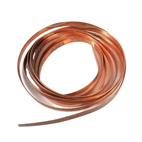 Prices Of Grounding Copper Strip ⚡ Buy Grounding Copper Strip,Prices Of Grounding Copper Strip ...