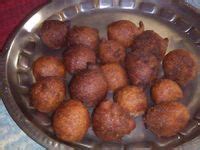 17 Chhattisgarhi foods ideas | food, ethnic recipes, chapati bread