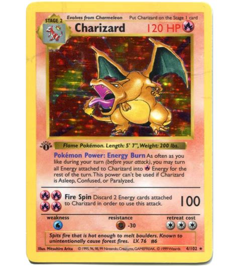 9+ Pokemon Cards Very Rare On 2022 - Pokemon Cards Zone