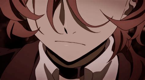 Chuuya Nakahara - Desktop Wallpapers, Phone Wallpaper, PFP, Gifs, and More!