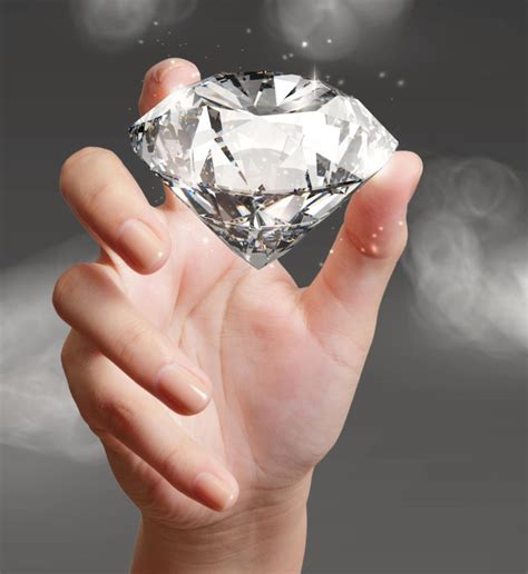 What Does Diamond Hands Mean: All You Need to Know | Investing Aid