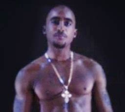 Tupac on tour? 2Pac hologram may do more concerts with Snoop Dogg, Dr ...