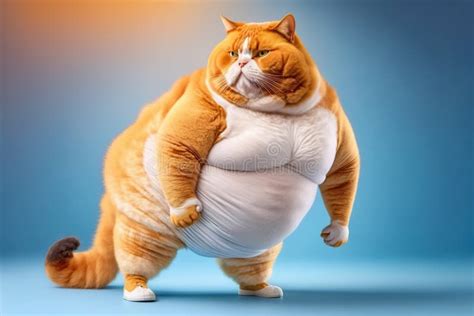 213 Fat Cat Clothes Stock Photos - Free & Royalty-Free Stock Photos ...