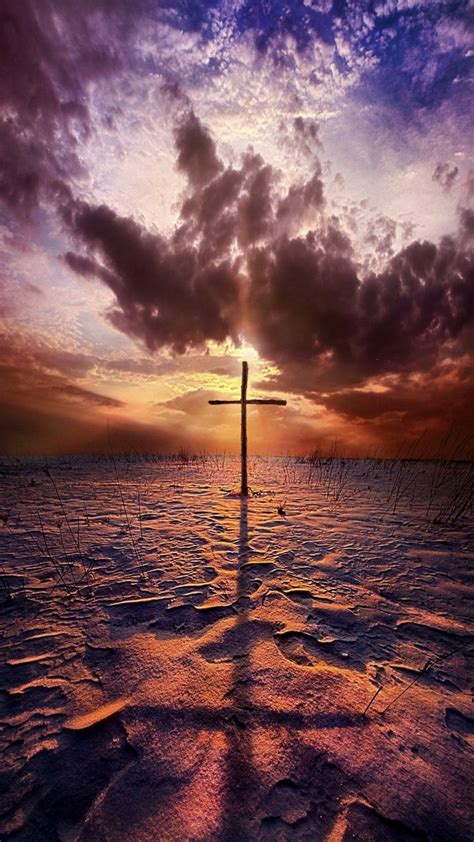 Top 999+ Jesus Cross Wallpaper Full HD, 4K Free to Use