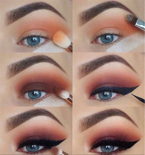 Makeup Tutorial Simple - Satu Trik