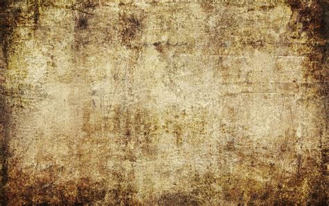 Textured Wallpaper Backgrounds - Wallpaper Cave