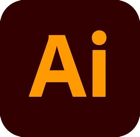 Adobe Illustrator Grundkurs für Grafik und Mediengestaltung