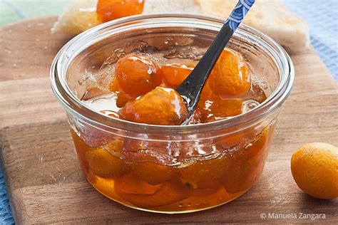 Kumquat Jam | Recipe | Kumquat recipes, Jam, Kumquat recipes desserts