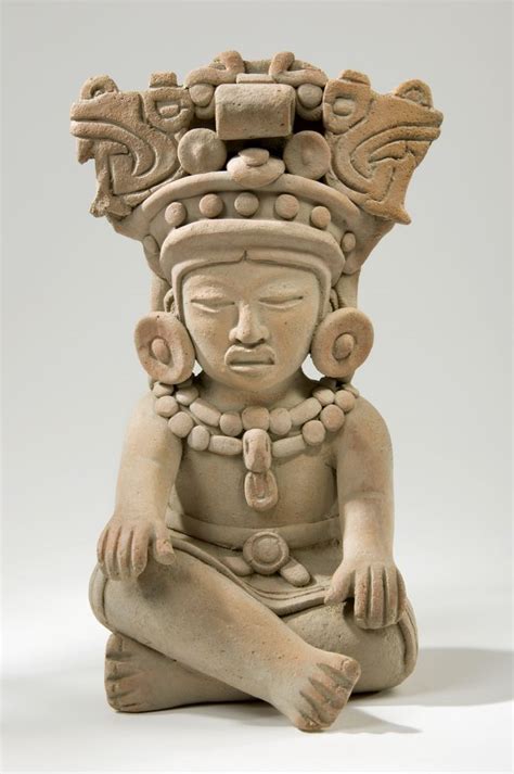 ancient mayan sculptures - Поиск в Google Ancient Mayan, Ancient Art, Maya Art, Motifs Aztèques ...