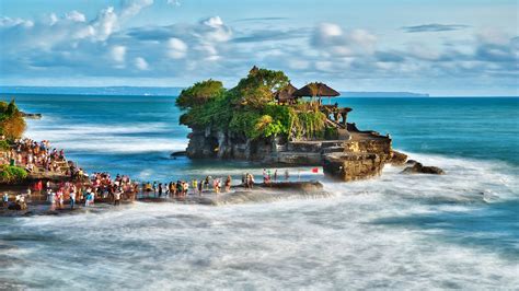 KUMPULAN GAMBAR PANTAI DI BALI INDAH | Foto Pemandangan Pantai Bali ...