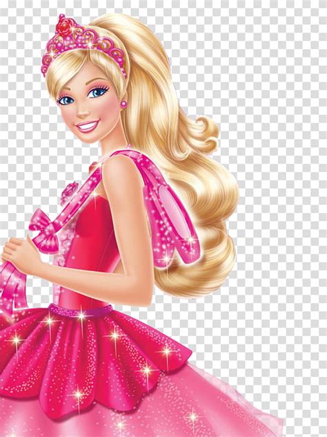 Barbie Clipart and other clipart images on Cliparts pub™ | Barbie princess, Barbie party ...