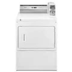 Coin Operated Laundry Repair and Service | Boston & Cambridge Appliance ...