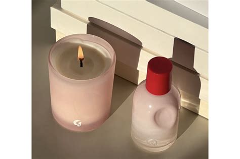 Glossier You perfume review: Why we love the unique fragrance