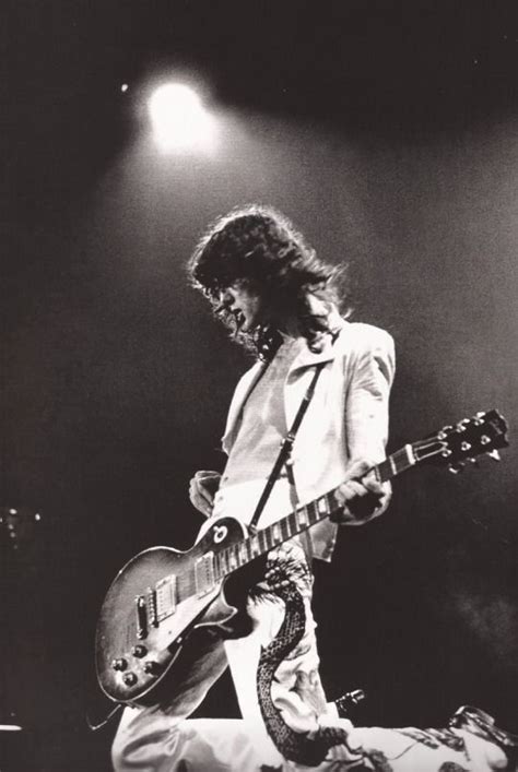 60s + 70s | Led zeppelin, Zeppelin, Jimmy page