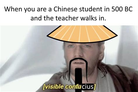 ching chong : r/HistoryMemes