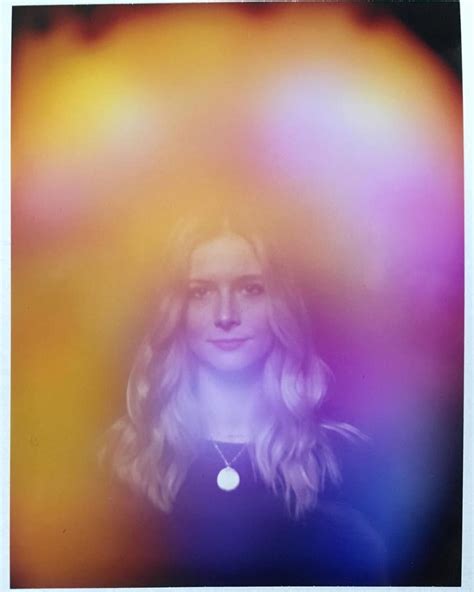 Kirlian Photography, Aura Photo, Muse, Rainbow Light, Light Leak ...