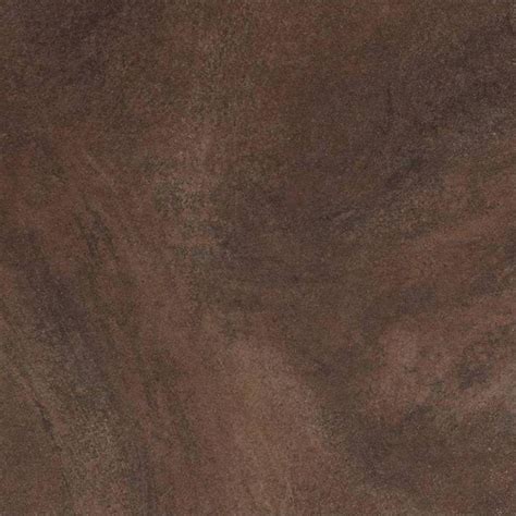 MARAZZI Rovigo Gavello 12 in. x 12 in. Brown Ceramic Floor and Wall Tile (15 sq. ft. / case ...