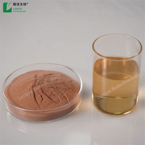 China buy wolfberry powder manufacturers, buy wolfberry powder ...