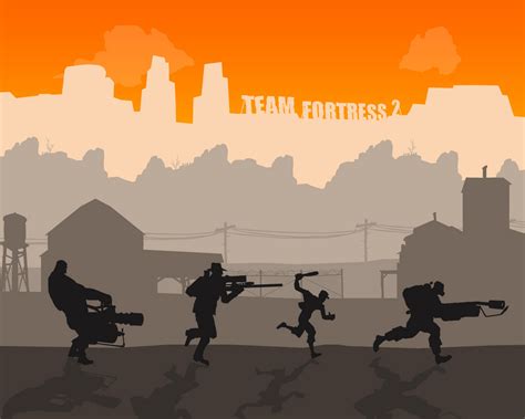 Category:TF2 Comics Wiki | TeamFortress2Comics Wiki | Fandom