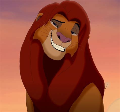 Simba | Simba's Pride Wiki | Fandom