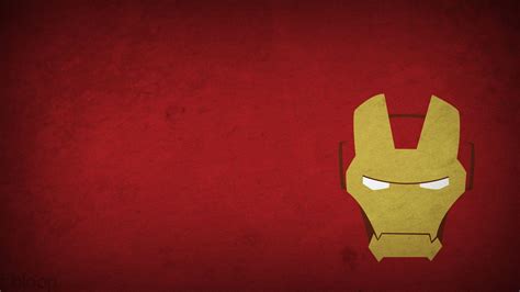 Best Superhero Minimalist Wallpapers - Wallpaper Cave