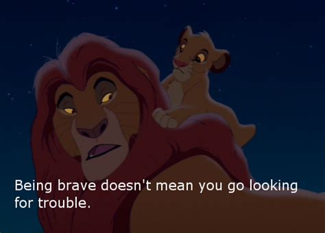 Simba Quotes. QuotesGram