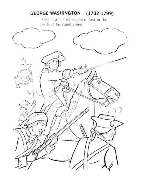 Show Jumping Horse Coloring Pages at GetColorings.com | Free printable colorings pages to print ...