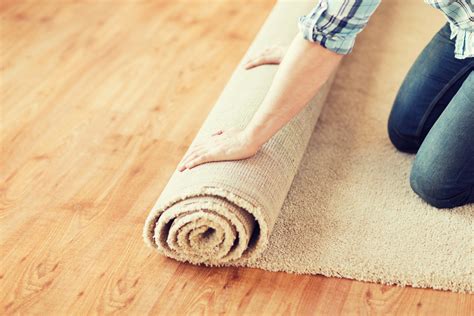 Understanding the Carpet Installation Process: A Step-by-Step Guide - Scarberry Media