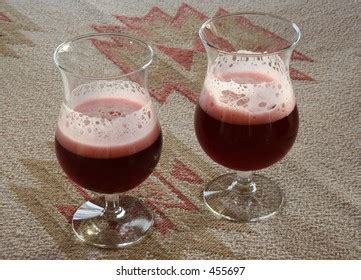 9,974 Cherry beer Images, Stock Photos & Vectors | Shutterstock