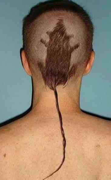 monk haircut pictures - Haircuts Models Ideas