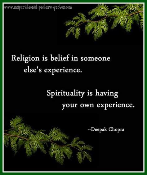 Deepak Chopra Quotes On Happiness. QuotesGram