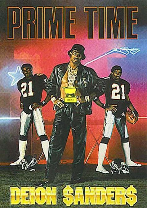 Retro NFL Posters That Really Suck (47 photos) | KLYKER.COM